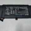 Asus ZenBook UX303 UX303U UX303UA UX303UB UX303L Q302LA Battery 11.31V 50Wh C31N1339 - Image 3