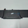 Asus ZenBook UX303 UX303U UX303UA UX303UB UX303L Q302LA Battery 11.31V 50Wh C31N1339 - Image 2