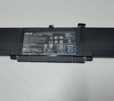 Asus ZenBook UX303 UX303U UX303UA UX303UB UX303L Q302LA Battery 11.31V 50Wh C31N1339