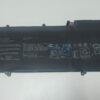 Asus ZenBook Flip UX360 Laptop Battery C31N1538 - Image 3