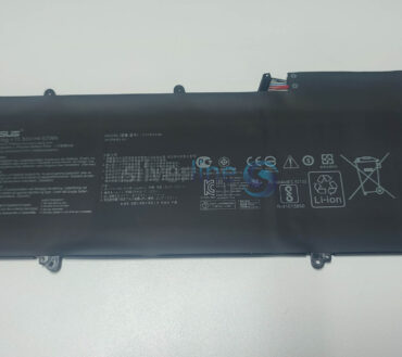 Asus ZenBook Flip UX360 Laptop Battery C31N1538