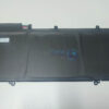 Asus ZenBook Flip UX360 Laptop Battery C31N1538 - Image 2