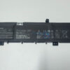 Asus VivoBook Pro 47Wh Battery C31N1636