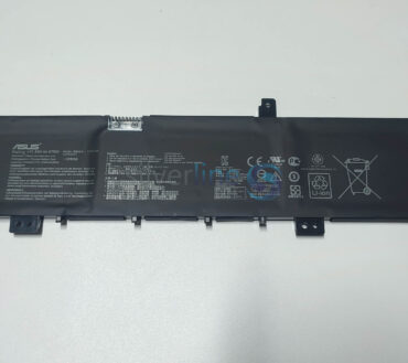 Asus VivoBook Pro 47Wh Battery C31N1636