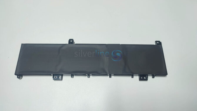 Asus VivoBook Pro 47Wh Battery C31N1636 - Image 2