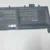 Asus VivoBook Pro 47Wh Battery C31N1636
