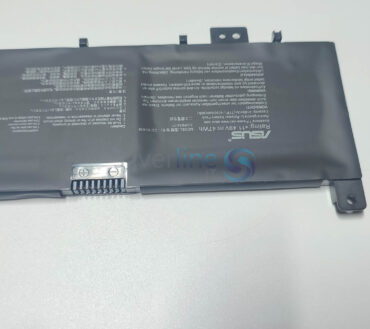 Asus VivoBook Pro 47Wh Battery C31N1636