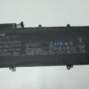 ASUS ZenBook Flip 14 UX461FA UX461UA UX461UN 2-in-1 Battery C31N1714 - Image 3