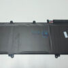 ASUS ZenBook Flip 14 UX461FA UX461UA UX461UN 2-in-1 Battery C31N1714 - Image 2