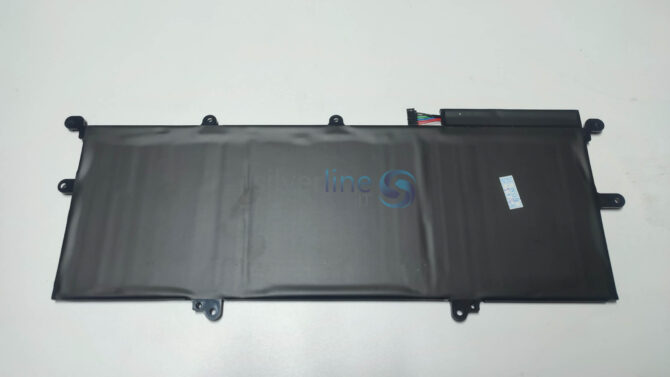 ASUS ZenBook Flip 14 UX461FA UX461UA UX461UN 2-in-1 Battery C31N1714 - Image 2