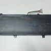 Asus P574FA P3540FA P3548FA PE574FA PX574FA Battery C31N1831 / 0B200-03630200