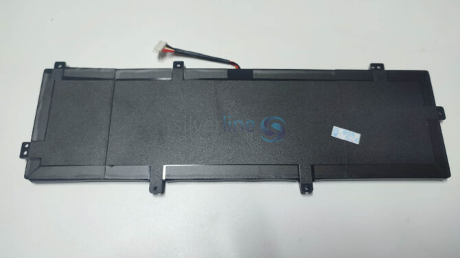 Asus P574FA P3540FA P3548FA PE574FA PX574FA Battery C31N1831 / 0B200-03630200 - Image 2