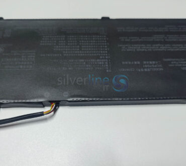 Asus P574FA P3540FA P3548FA PE574FA PX574FA Battery C31N1831 / 0B200-03630200