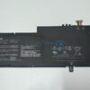 Asus Battery Zenbook UX562 UX562FN Q536F Q536FD Notebook 0B200-03440000 15.4V 57Wh C41N1809