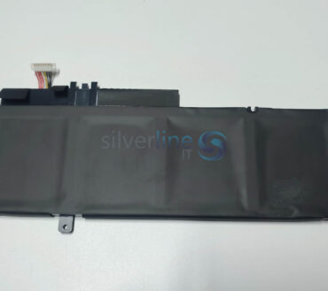 Asus Battery Zenbook UX562 UX562FN Q536F Q536FD Notebook 0B200-03440000 15.4V 57Wh C41N1809