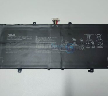 ASUS ZenBock UX325 UX363EA UX371 UX393 UX425 UM425 Battery 67Wh C41N1904 / 0B200-03660400