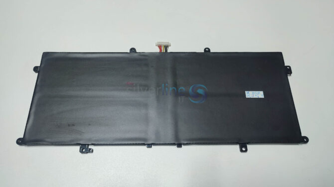ASUS ZenBock UX325 UX363EA UX371 UX393 UX425 UM425 Battery 67Wh C41N1904 / 0B200-03660400 - Image 2