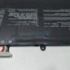 ASUS ZenBock UX325 UX363EA UX371 UX393 UX425 UM425 Battery 67Wh C41N1904 / 0B200-03660400