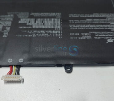 ASUS ZenBock UX325 UX363EA UX371 UX393 UX425 UM425 Battery 67Wh C41N1904 / 0B200-03660400