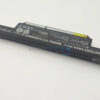 C4500BAT-6 6 cell Laptop Battery (243 BATTERY)