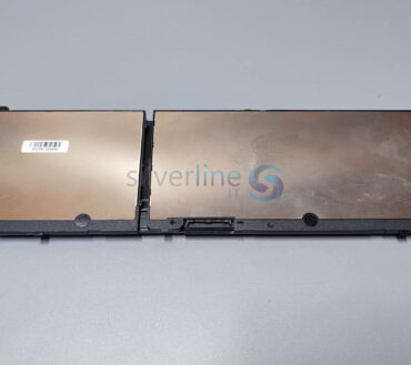 Dell Precision 7550 7750 7560 7760 Battery 11.4V 68Wh C903V