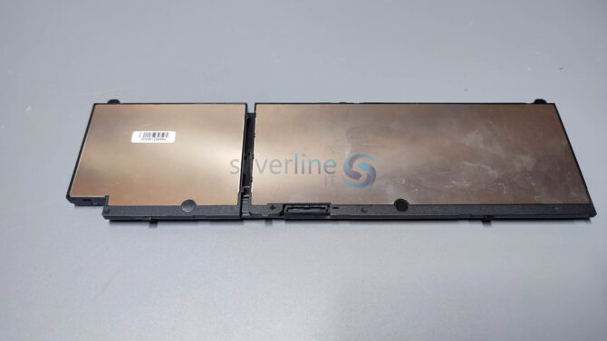 Dell Precision 7550 7750 7560 7760 Battery 11.4V 68Wh C903V - Image 3