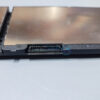 Dell Precision 7550 7750 7560 7760 Battery 11.4V 68Wh C903V