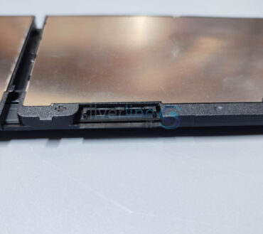 Dell Precision 7550 7750 7560 7760 Battery 11.4V 68Wh C903V
