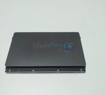 Dell Inspiron 3501 / Vostro 3501 Touchpad (Black) 8TW5C C9G5M