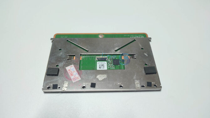 Dell Inspiron 3501 / Vostro 3501 Touchpad (Black) 8TW5C C9G5M - Image 2