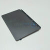 Dell Inspiron 3501 / Vostro 3501 Touchpad (Black) 8TW5C C9G5M