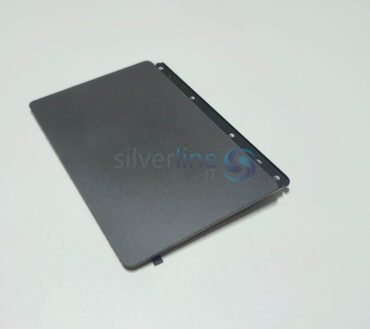 Dell Inspiron 3501 / Vostro 3501 Touchpad (Black) 8TW5C C9G5M