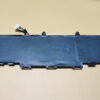 HP ZBook Firefly 14 G7 G8 EliteBook 830 835 840 845 Battery CC03XL / CC03053XL