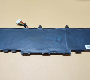 HP ZBook Firefly 14 G7 G8 EliteBook 830 835 840 845 Battery CC03XL / CC03053XL