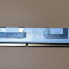 Samsung 4GB 2Rx4 PC3 - 10600R DDR3 Registered Server RAM Modul REG ECC M393B5170FH0 - CH9Q5