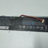 AVITA CN6613-2S3P BATTERY FOR AVITA PURA 14 NS14A6 NS13A2 NS14A8 CN6613-2S3P - Image 3