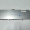 AVITA CN6613-2S3P BATTERY FOR AVITA PURA 14 NS14A6 NS13A2 NS14A8 CN6613-2S3P - Image 2