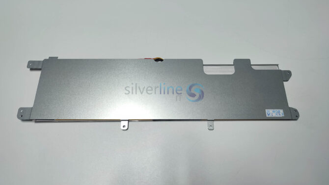 AVITA CN6613-2S3P BATTERY FOR AVITA PURA 14 NS14A6 NS13A2 NS14A8 CN6613-2S3P - Image 2