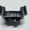 HP DeskJet 3525 3070 3520 5525 4615 4620 5514 5520 5510 Print Head CN688A