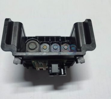 HP DeskJet 3525 3070 3520 5525 4615 4620 5514 5520 5510 Print Head CN688A