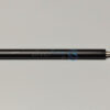 Canon LBP 2900 Pressure Roller