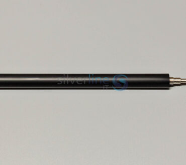 Canon LBP 2900 Pressure Roller