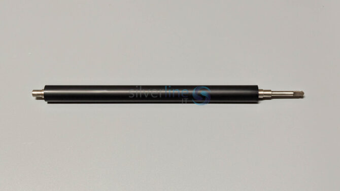 Canon LBP 2900 Pressure Roller - Image 3