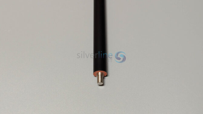 Canon LBP 2900 Pressure Roller - Image 2