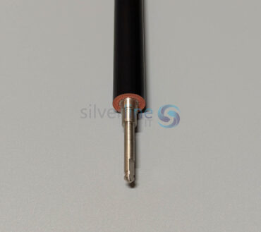 Canon LBP 2900 Pressure Roller