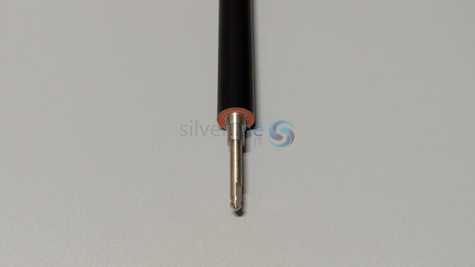 Canon LBP 2900 Pressure Roller