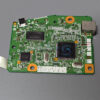 Canon LBP6018 Main Board FM4-5731