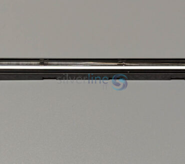 Canon MF3010 MF4410 Scanner MF4750 Scanner CIS Unit FK3-1153 FR12F-J04