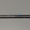 Canon MF521 MF522 MF525 MF521dw MF525dw MF525x MF522x MF 521 522 525 Laser scanner FK4-4050