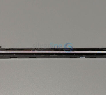 Canon MF521 MF522 MF525 MF521dw MF525dw MF525x MF522x MF 521 522 525 Laser scanner FK4-4050